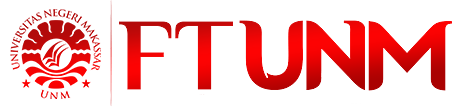 Footer Logos BRIN